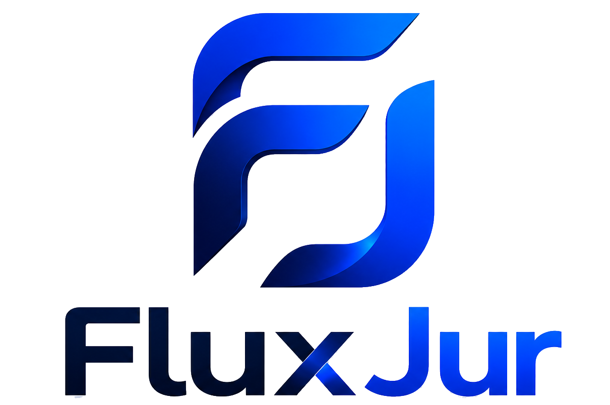 LexFlow